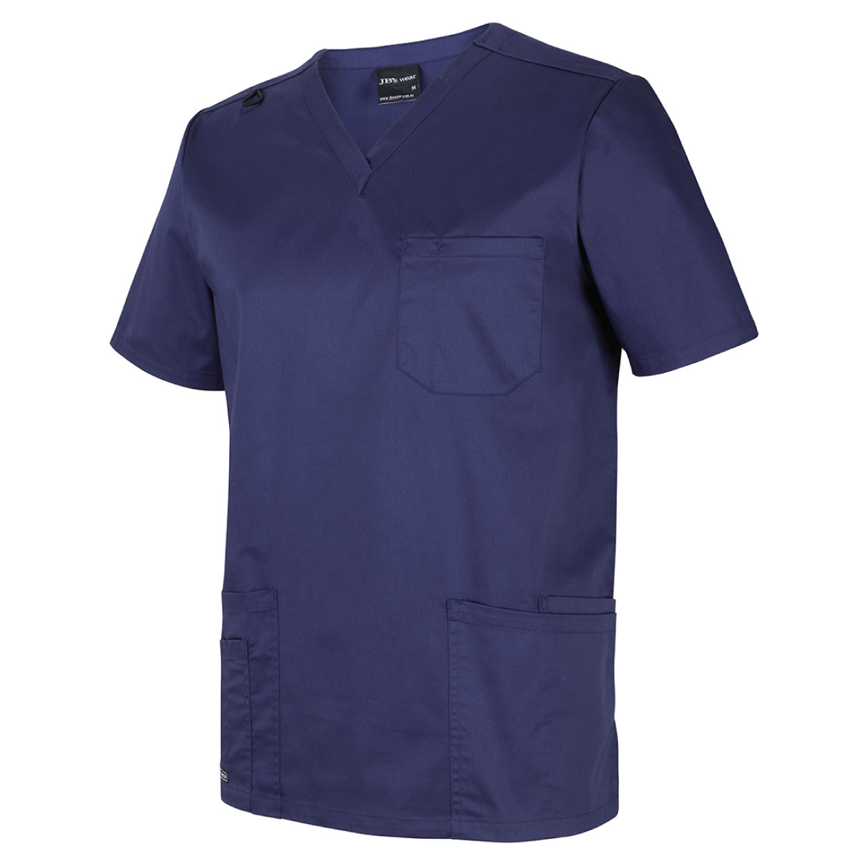 Promotional Unisex Scrub Tops Promotion Products